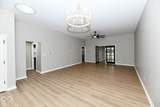 10907 Harness Way - Photo 15