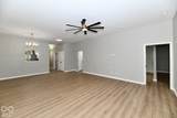 10907 Harness Way - Photo 16