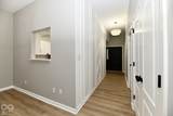 10907 Harness Way - Photo 17