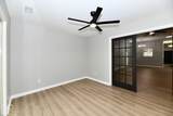 10907 Harness Way - Photo 18