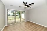 10907 Harness Way - Photo 19