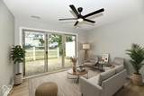 10907 Harness Way - Photo 20
