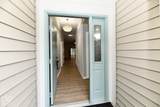 10907 Harness Way - Photo 3
