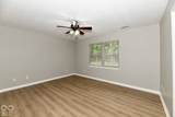 10907 Harness Way - Photo 21