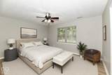 10907 Harness Way - Photo 22