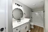 10907 Harness Way - Photo 23