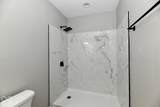 10907 Harness Way - Photo 24