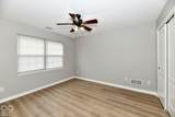 10907 Harness Way - Photo 25