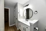 10907 Harness Way - Photo 26