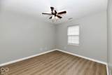10907 Harness Way - Photo 27