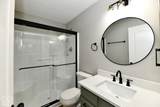 10907 Harness Way - Photo 28