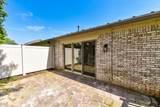 10907 Harness Way - Photo 29