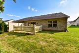 10907 Harness Way - Photo 30