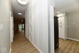 10907 Harness Way - Photo 4