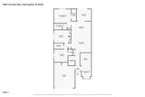 10907 Harness Way - Photo 31
