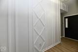 10907 Harness Way - Photo 5