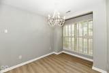 10907 Harness Way - Photo 6