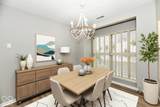10907 Harness Way - Photo 7