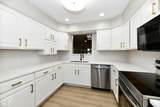 10907 Harness Way - Photo 8