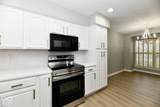 10907 Harness Way - Photo 9