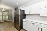 10907 Harness Way - Photo 10