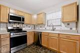 130 Rambling Road - Photo 11