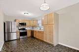 130 Rambling Road - Photo 12