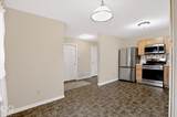 130 Rambling Road - Photo 13