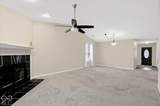 130 Rambling Road - Photo 14