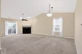 130 Rambling Road - Photo 15