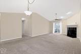 130 Rambling Road - Photo 16
