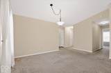 130 Rambling Road - Photo 17