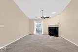130 Rambling Road - Photo 18