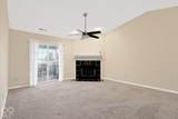 130 Rambling Road - Photo 19