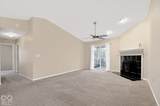 130 Rambling Road - Photo 20