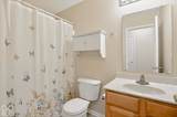 130 Rambling Road - Photo 21