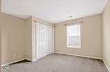 130 Rambling Road - Photo 22