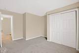 130 Rambling Road - Photo 23