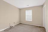 130 Rambling Road - Photo 24
