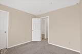 130 Rambling Road - Photo 25