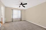 130 Rambling Road - Photo 26