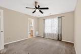 130 Rambling Road - Photo 27