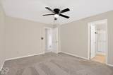 130 Rambling Road - Photo 28