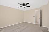 130 Rambling Road - Photo 29