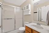 130 Rambling Road - Photo 30