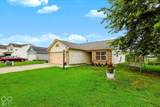 130 Rambling Road - Photo 4