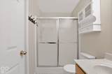 130 Rambling Road - Photo 31