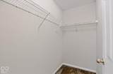 130 Rambling Road - Photo 32