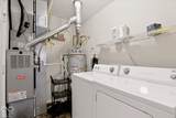 130 Rambling Road - Photo 33