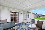 130 Rambling Road - Photo 35
